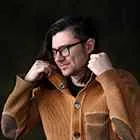 Латышев Мирон